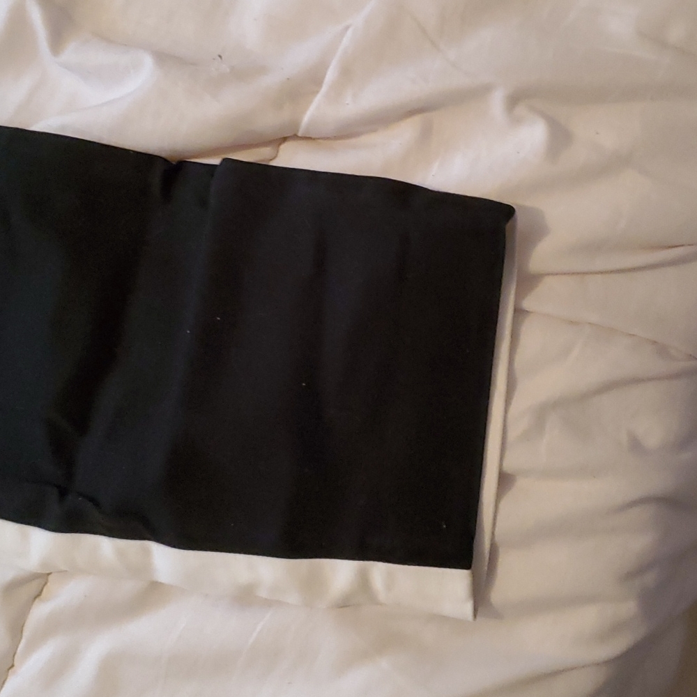 Pants - Picture 2 of 6